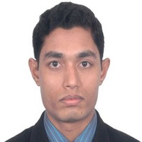 Sajedur Rahman