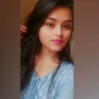 Vinita Nandanwar