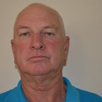 DOUGLAS (DOUG) STONE