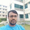 Hamid Nirob