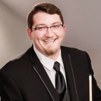Matthew Fannin