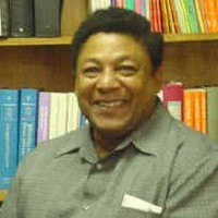 Chester Stepney