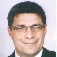 Marc Grapin