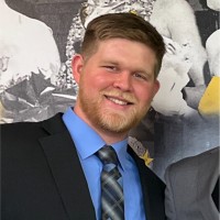 Ryan Kronlage