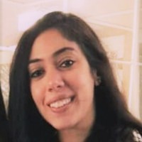 Noha Abdelaziz
