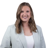 Madison McDermott