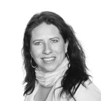 Turid Halvorsen Olsen