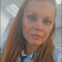 Dilyana Papazova