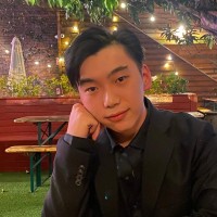 Edison Yan