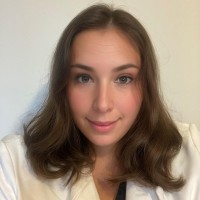 Jillian Miserak