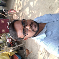Bholanath Pradhan