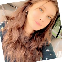 hailey brewer