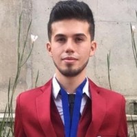Yoni Eduardo Ortiz Rojas