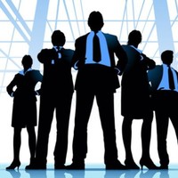 MRJ Infotech