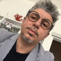 Nello Agostino Salerno