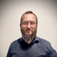 Mariusz Cesarz