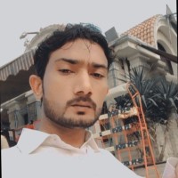 Babar Ali