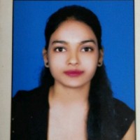 Kiran Gupta