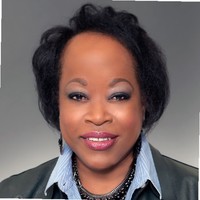 Pat Alexander