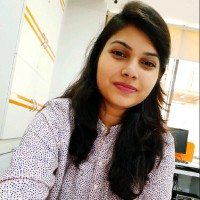 Sonal Agrawal