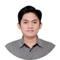 Umar Abdurrahman