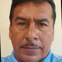 Adlabero Sanchez Martinez