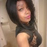 Sonya Morrow
