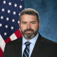 Justin Mack