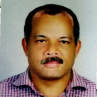 Manu Uncle