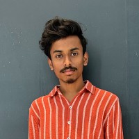 Padmanabha S