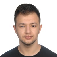 Genar TUNCER