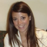 Maria Alejandra Perez-Rincon