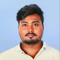 Morla Sasank Sai Krishna