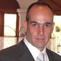 Juan Jose Portilla