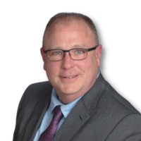 Scott Braner