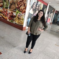 rakhi gouri