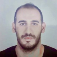 Bashar Abo Assali
