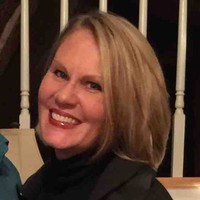 Virginia (Jenny) Brock