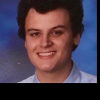Justin Wituszynski