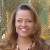 Denise Titus