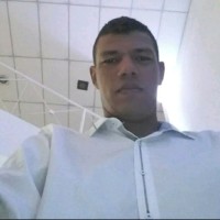 Mario Bruno Drumont Serpa