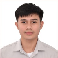 Prince Isaac Pantino