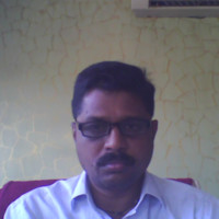 PATEL ROHITKUMAR KANTILAL
