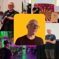 Dan Newman