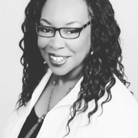 Deidre Graybill