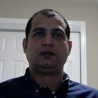 sm hoque