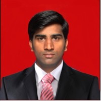 Ajay Nikam