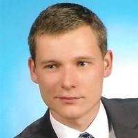 Piotr Stępień