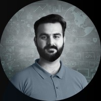 Muhammad Asif Ayub