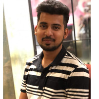 Khaja Moizuddin
